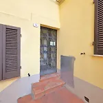 Casa Olivazzo