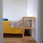 Casa Olivazzo 公寓 *