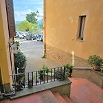 Casa Olivazzo 公寓 丘西