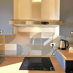 Casa Olivazzo * 丘西