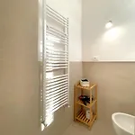 公寓 Casa Olivazzo