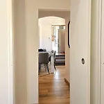 Casa Olivazzo 公寓 *