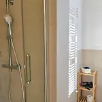 公寓 Casa Olivazzo 丘西