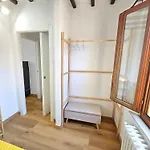 公寓 Casa Olivazzo *