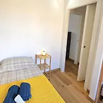 Casa Olivazzo 公寓 *