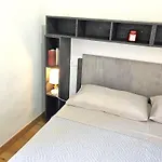 Casa Olivazzo 公寓