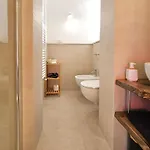 Casa Olivazzo * 丘西