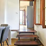 Casa Olivazzo 丘西