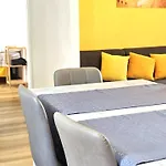 Casa Olivazzo * 丘西