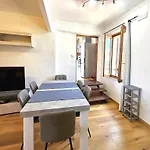 Casa Olivazzo 公寓
