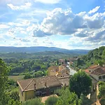 Casa Olivazzo 公寓 *