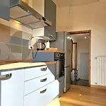 Casa Olivazzo * 丘西