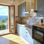 Casa Olivazzo 公寓