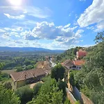 Casa Olivazzo